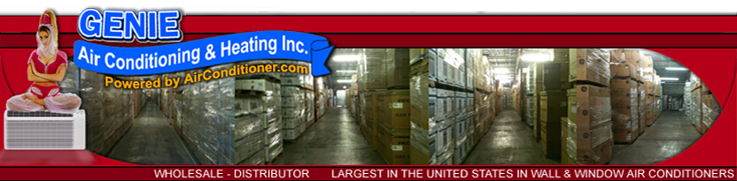 Mail Acandheatingcompany Refrigerants